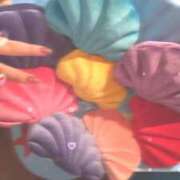 ヒメ日記 2024/12/09 23:44 投稿 りお 熟女＆人妻＆ぽっちゃり倶楽部