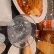 ヒメ日記 2025/02/08 22:56 投稿 りお 熟女＆人妻＆ぽっちゃり倶楽部