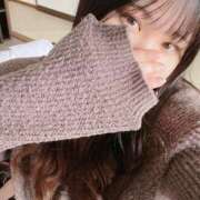 ヒメ日記 2025/02/20 14:42 投稿 りお 熟女＆人妻＆ぽっちゃり倶楽部