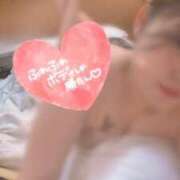 ヒメ日記 2025/02/23 00:16 投稿 りお 熟女＆人妻＆ぽっちゃり倶楽部