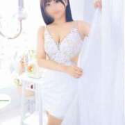 ヒメ日記 2024/12/15 11:08 投稿 菜々子 ドンファン