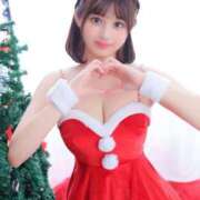 ヒメ日記 2024/12/19 10:12 投稿 菜々子 ドンファン