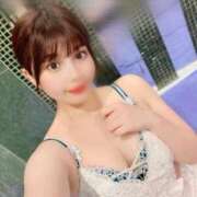 ヒメ日記 2024/12/20 20:49 投稿 菜々子 ドンファン