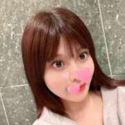 ヒメ日記 2024/12/27 18:07 投稿 菜々子 ドンファン