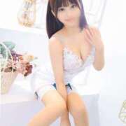 ヒメ日記 2024/12/29 17:13 投稿 菜々子 ドンファン