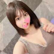 ヒメ日記 2025/01/14 16:07 投稿 菜々子 ドンファン