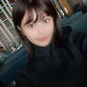 ヒメ日記 2025/11/04 21:25 投稿 菜々子 ドンファン