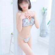 ヒメ日記 2025/11/05 16:23 投稿 菜々子 ドンファン