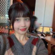 ヒメ日記 2025/11/15 09:03 投稿 菜々子 ドンファン