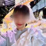 ヒメ日記 2025/11/20 14:47 投稿 菜々子 ドンファン