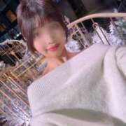 菜々子 イルミの季節🤍 ドンファン