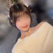 ヒメ日記 2025/12/07 16:59 投稿 菜々子 ドンファン