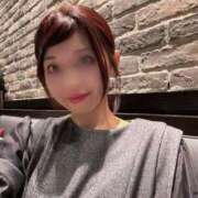 ヒメ日記 2025/12/25 11:45 投稿 菜々子 ドンファン