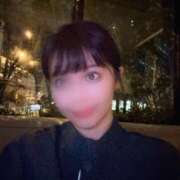 ヒメ日記 2026/01/01 08:15 投稿 菜々子 ドンファン