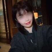 ヒメ日記 2026/01/02 18:16 投稿 菜々子 ドンファン