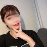 ヒメ日記 2026/01/05 19:47 投稿 菜々子 ドンファン