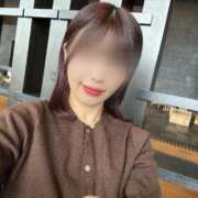 ヒメ日記 2026/01/08 10:15 投稿 菜々子 ドンファン