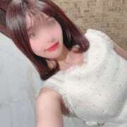 ヒメ日記 2026/01/10 11:10 投稿 菜々子 ドンファン