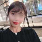 ヒメ日記 2026/01/13 10:01 投稿 菜々子 ドンファン