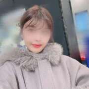 菜々子 お礼🤍 ドンファン