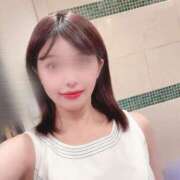 菜々子 次回🤍 ドンファン