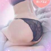 ヒメ日記 2024/12/11 20:19 投稿 あかり 池袋人妻城