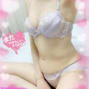 ヒメ日記 2024/12/12 18:18 投稿 あかり 池袋人妻城