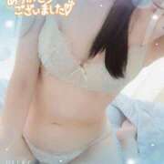 ヒメ日記 2024/12/15 16:27 投稿 あかり 池袋人妻城