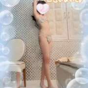 ヒメ日記 2024/12/28 15:15 投稿 あかり 池袋人妻城