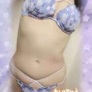 ヒメ日記 2025/01/26 16:16 投稿 あかり 池袋人妻城