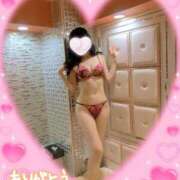 ヒメ日記 2025/02/09 16:34 投稿 あかり 池袋人妻城