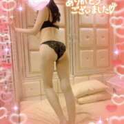 ヒメ日記 2025/02/10 21:04 投稿 あかり 池袋人妻城