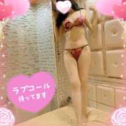 ヒメ日記 2025/02/11 16:34 投稿 あかり 池袋人妻城