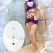 ヒメ日記 2025/02/18 21:34 投稿 あかり 池袋人妻城