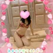 ヒメ日記 2025/03/05 17:34 投稿 あかり 池袋人妻城