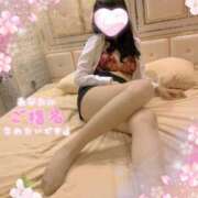 ヒメ日記 2025/03/07 20:12 投稿 あかり 池袋人妻城