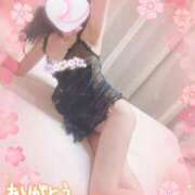 ヒメ日記 2025/04/07 21:18 投稿 あかり 池袋人妻城