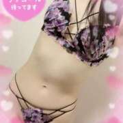 ヒメ日記 2025/04/12 16:48 投稿 あかり 池袋人妻城