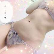 ヒメ日記 2025/04/14 18:48 投稿 あかり 池袋人妻城