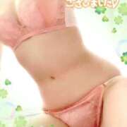 ヒメ日記 2025/04/21 19:33 投稿 あかり 池袋人妻城