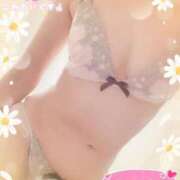 ヒメ日記 2025/04/29 16:48 投稿 あかり 池袋人妻城