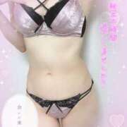 ヒメ日記 2025/05/03 16:03 投稿 あかり 池袋人妻城