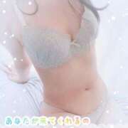 ヒメ日記 2025/05/06 16:33 投稿 あかり 池袋人妻城