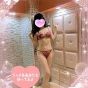 ヒメ日記 2025/05/31 19:04 投稿 あかり 池袋人妻城