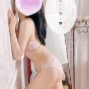 ヒメ日記 2025/06/26 18:07 投稿 あかり 池袋人妻城