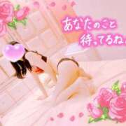 ヒメ日記 2025/07/21 19:00 投稿 あかり 池袋人妻城