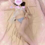 ヒメ日記 2025/08/23 20:00 投稿 あかり 池袋人妻城