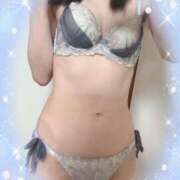 ヒメ日記 2025/09/03 20:12 投稿 あかり 池袋人妻城