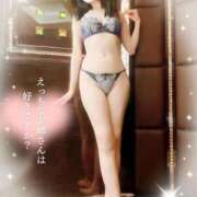 ヒメ日記 2025/09/26 20:42 投稿 あかり 池袋人妻城