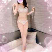 ヒメ日記 2025/10/18 18:33 投稿 あかり 池袋人妻城